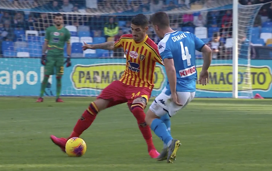 开云kaiyun官网登录入口 -波特兰开拓者vs亚特兰大老鹰