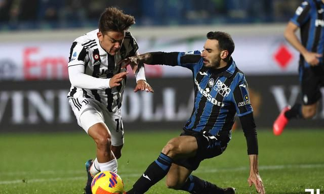 开云kaiyun官方官网 -2024乒乓球法兰克福冠军赛最新消息最新