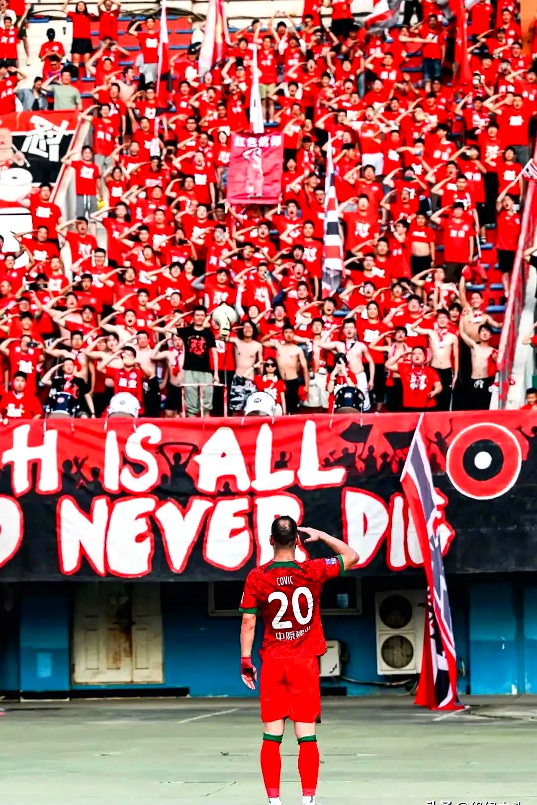 开云官网登录 -20242025德甲积分榜最新排名中国足彩网