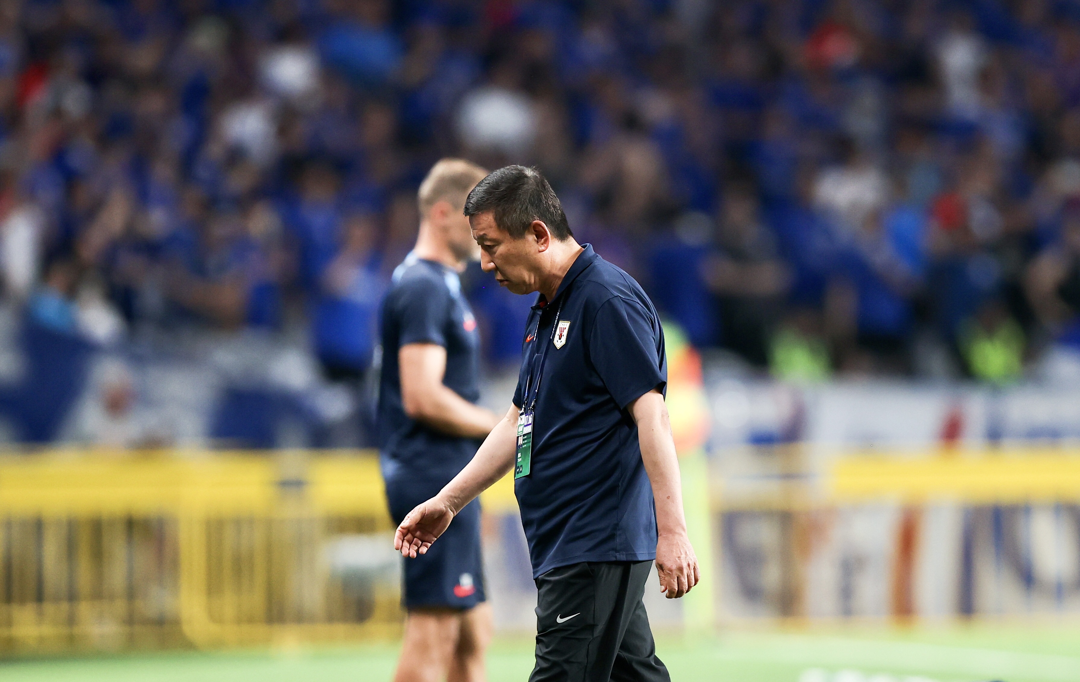 开云kaiyun官网登录入口 -包含山东泰山内部会议纪要流出——赛后主帅复盘，NBA总决赛使命明确，临场指挥获称赞的词条