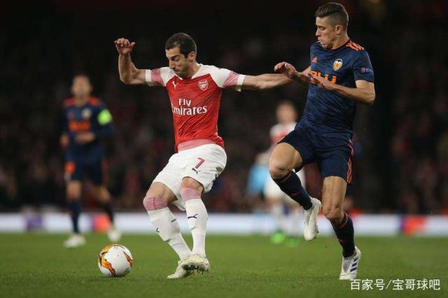 开云官网登录 -今晨欧联传出新动向，瓦伦西亚回应争议，管理层表态：悬念犹存，训练强度明显提升的简单介绍